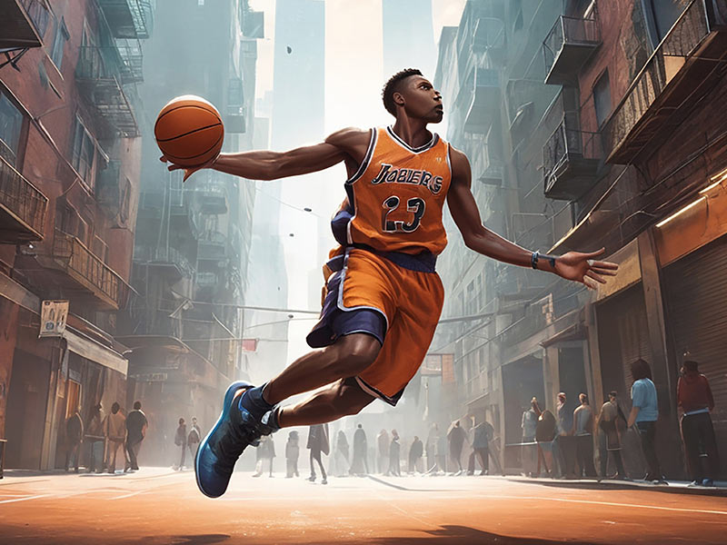 05月09日 NBA季后赛西部半决赛G3 马刺vs森林狼 全场录像回放