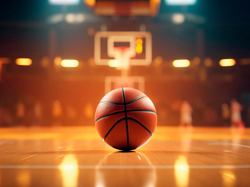 [QQ原声]NBA西部决赛G2 马刺vs雷霆 全场录像回放