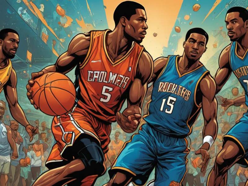 05月16日 NBA季后赛东部半决赛G6 活塞vs骑士 全场录像回放