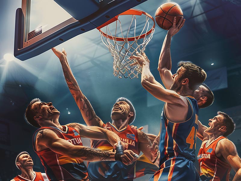 [微博国语] 2026年5月21日 NBA西部决赛G2 马刺vs雷霆 第一节 录像