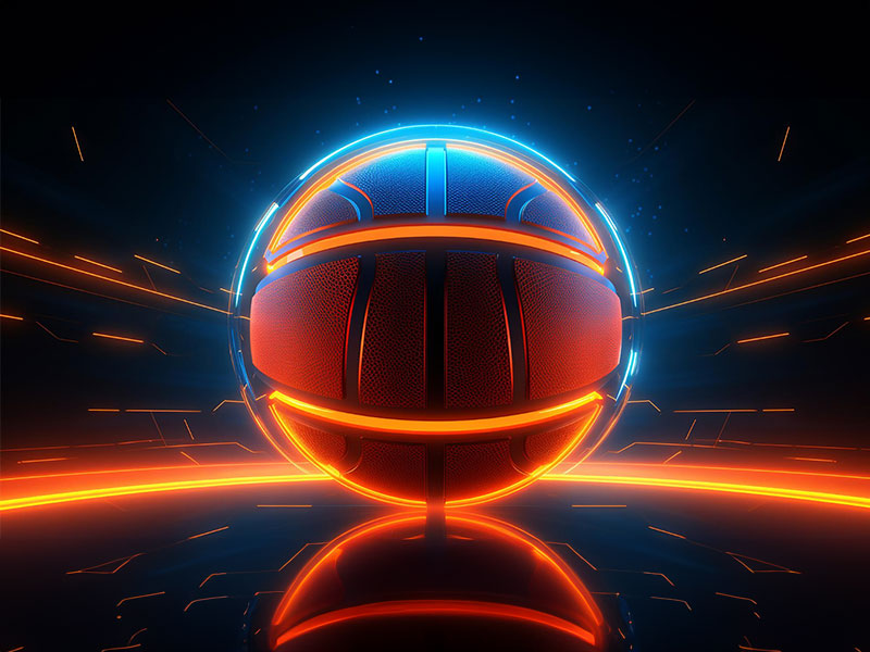 05月07日 NBA季后赛东部半决赛G2 76人vs尼克斯 全场录像回放