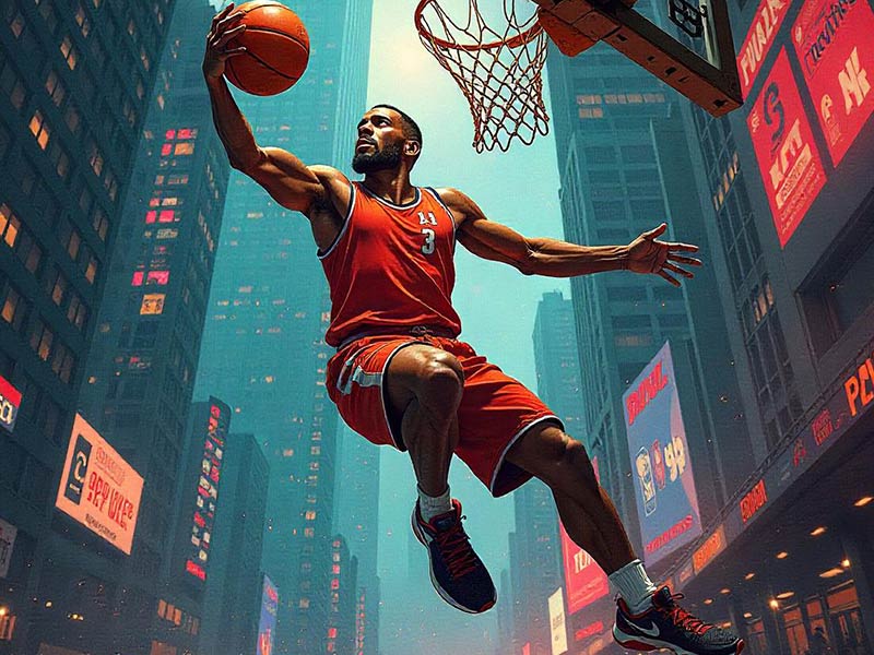 05月11日 NBA季后赛东部半决赛G4 尼克斯vs76人 全场录像回放