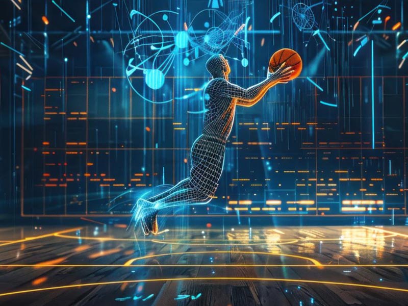 04月10日 NBA常规赛 凯尔特人vs尼克斯 全场录像回放