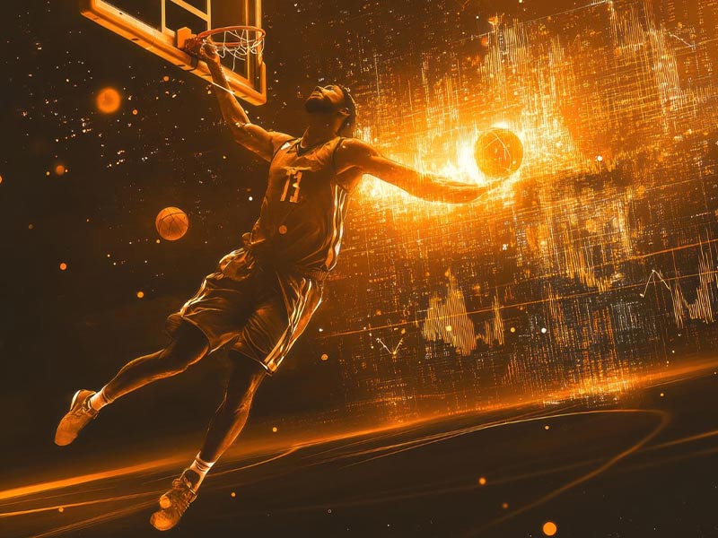 [咪咕纯享]NBA总决赛G1 尼克斯vs马刺 全场精华回放