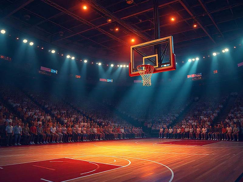 03月26日 NBA常规赛 独行侠vs掘金 全场录像回放