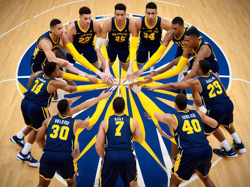 03月26日 NBA常规赛 奇才vs爵士 全场录像回放
